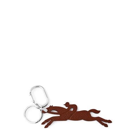 flannels key rings for women|flannels keychains.